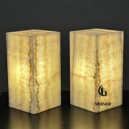 Aydınlatma Ürünleri