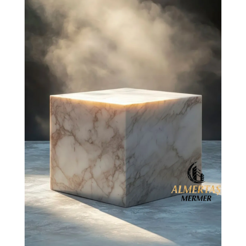 Dekoratif Taş Ürünleri